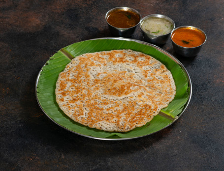 Kal Dosai 2Nos