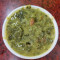 Keerai Kadaiyal Spinach Curry