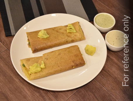 Special Masal Dosai (1 Pc)