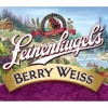 Berry Weiss