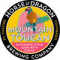 Mountain Toucan Kettle Sour With Guava