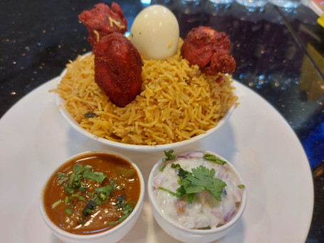 Lolly Pop Biriyani (65)