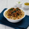 Andhra Chicken Biryani (Serves 1-2 Persons)