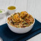 Hyderabadi Egg Biryani (Serves 1-2 Persons)