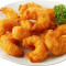 Heavens Breaded Prawn Fry