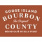 6. Bourbon County Brand Café de Olla Stout (2019)