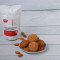 Almond, Only Almond Sugar Free Cookies (185G)