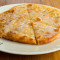 Cheese Paratha [2Pcs]