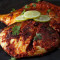 Vaval Fish Fry [1 Piece]