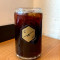 Classic Cold Brew On Ice