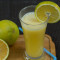 Sweet Lime Juice [Fruit]