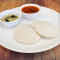 Idli Meen Kulambu (3 Pcs)