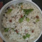 Coconut rice 750ml