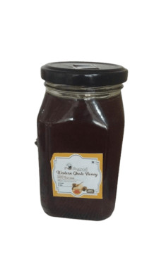 Western Ghats Honey (250G)