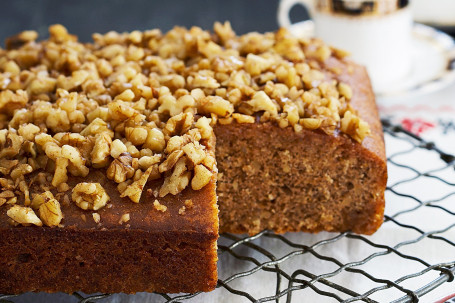 Walnut Cake (500G)