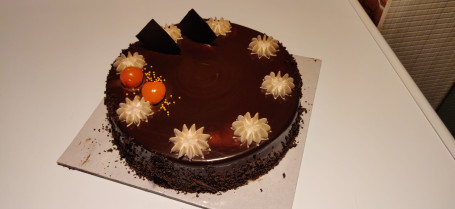 Spl Blackforest