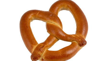 Artisan Pretzel