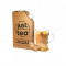 Ginger Tea Flask 500 Ml