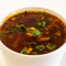 T1. Hot Sour Soup Suān Là Tāng