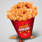 Chicken Popcorn (Plain)