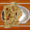 3 Punjabi Paratha