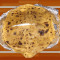 2 Aloo Tawa Paratha