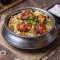 Boneless Mughalai Chicken Biryani