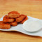 Peri Peri Chicken Nuggets 5 Pcs