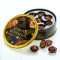 Assorted Almond Sensation 16Pcs