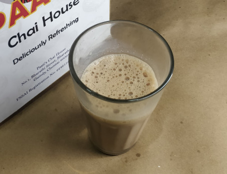 Madras Tea [500 Ml]