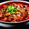 47. Sliced Beef In Hot Chili Oil
