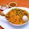 Chicken Biriyani [4 Members]