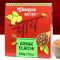 Chá Temperado Assam Adrak Elaichi Chai (100G)