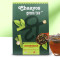 Chá Verde De Capim Limão (100G) (Folha Inteira)