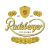 8. Radeberger Pilsner