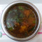 Rasam [Serves 1]