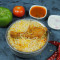 Chicken Biryani 1000Ml) Premium Pack)