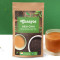 Tea Gold Premium Assam Chá Preto (400G)