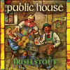 Public House Pint