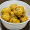 Andhra Punugulu (8 Nos) (Order Side Dish Separate)