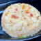 Tomato Upma (750Ml) (Order Side Dish Separate)