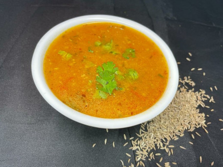 Jeelakarra Rasam (450Ml)