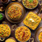 Desi Spice Khichdi Box (Serve 1)