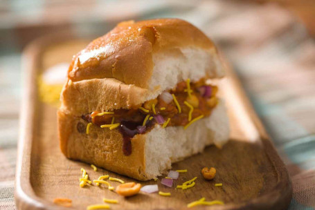 Dabeli Pav Pack Of 2