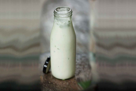 Sweet Lassi(300 Ml)