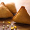 Cheese Corn Samosa(3 Pcs)