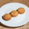 Osmania Cookies [3 Pcs]