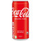 Coco Cola [300Ml]