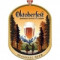 35. Bj's Oktoberfest