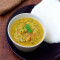 Combo 29: Idli With Vegetable Kurma